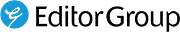editor_group