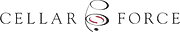 cellerforce