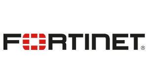 fortinet-colour