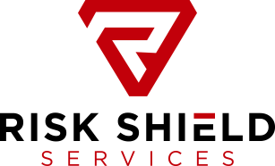 risk-shield-logo